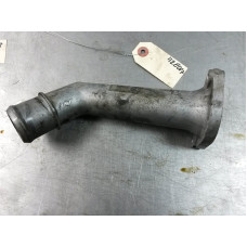 112E017 Thermostat Housing For 15-16 Subaru WRX  2.0 11060AA300